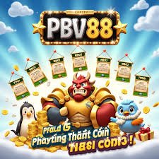 mu868