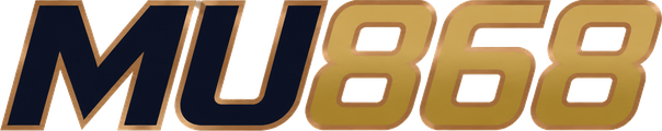 mu868